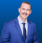 Dallin Glenn Knecht, Esq.