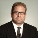 Dalton Albrecht