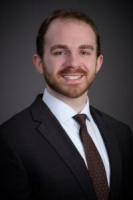 Egerton, McAfee, Armistead & Davis, P.C. - Law Firm in Knoxville, TN