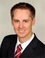 Dalton McGuinty, Jr.