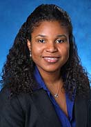 Damali A Taylor