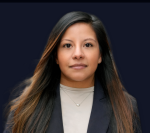 Rosenberg & Estis, P.C. - Law Firm in New York, NY