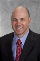 Coleman, Taylor, Klaus, Doupé, Diaz & Torrez, Attorneys at Law - Law Firm in Naples, FL