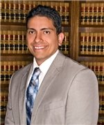 Banks, Garcia & Janis - Law Firm in Rancho Cucamonga, CA