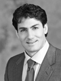Damian L. DiNicola