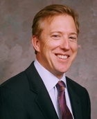 Hoffman, Comfort, Offutt, Scott & Halstad, LLP - Law Firm in Westminster, MD