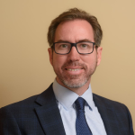 Kalander & Nash. Ltd - Law Firm in Warwick, RI