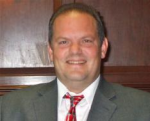 DeGenova & Yarwood, Ltd. - Law Firm in Youngstown, OH