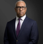 Damian Nicholas Williams