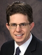 Damien C. Kitte