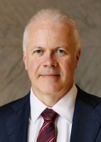 Stumptown Legal LLC - Law Firm in Portland, OR