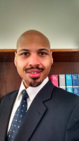 ​Hartel, DeSantis & Murray, LLP - Law Firm in Hanover, MD