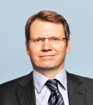Damien Geradin