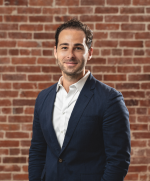 Damien H. Weinstein