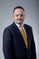 Wheeler Upham A Professional Corporation - Law Firm in Grand Rapids, MI