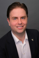 Leigh Law Group, P.C. - Law Firm in San Francisco, CA