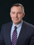 Damon A R Kirschbaum