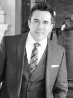 Borrelli Law - Law Firm in Cranston, RI