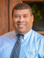 Damon Brandon Forney