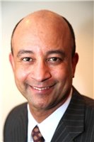 Damon C. Ladson