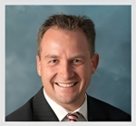 Pater, Pater & Halverson Company, LPA - Law Firm in Hamilton, OH
