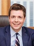 Law Offices of Damon M. Cheronis - Law Firm in Chicago, IL