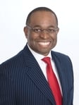 Damon Moore