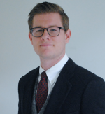 Damon P. Howard