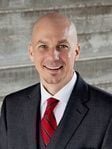Damon Petrehn