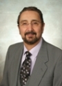Damon Richard Sedita
