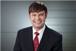 Damon Allen Thayer