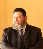 Damon Trazzi - Law Firm in Timonium, MD