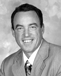 Damond Randall Mace