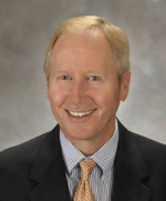 Atty. Dan A. Riegleman