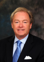 Dan W. Armstrong