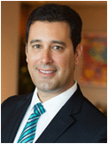Daniel Brandon Prieto