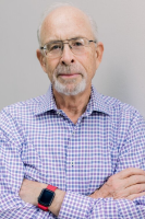 Daniel R. Barbakow