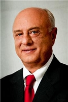 Mr. Dan Cleo Coffey