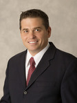 Beard St. Clair Gaffney - Law Firm in Rexburg, ID