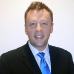 Dan Chiorean