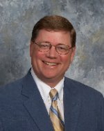 Dan D Plambeck
