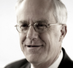 Arnett Baker Draper & Hagood, LLP - Law Firm in Knoxville, TN