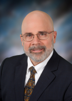Douglas County Law Law Offices of McKinney & Sperry PC - Law Firm in Roseburg, OR