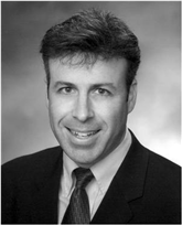 Buchanan Angeli Sullivan & Ferrer LLP - Law Firm in Portland, OR