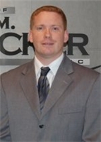 Dan Henning Andreas Lundstedt