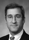 Dan Himmelfarb