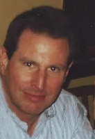 Dan J Desario