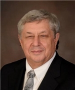 Danny James Weisenburger