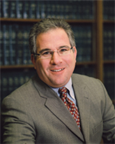 Dan Kahn Siegel