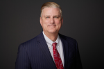 Dan H. Ketcham